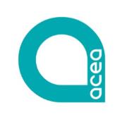 Acea Energia, sindacati giovedì dal prefetto